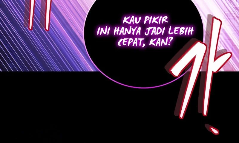 The Legendary Hero Is An Academy Honors Student Chapter 85 Gambar 19