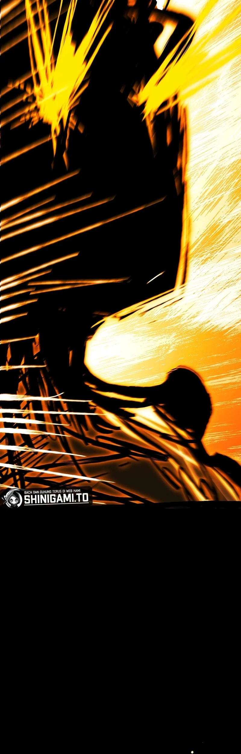 The Legendary Hero Is An Academy Honors Student Chapter 88 Gambar 20