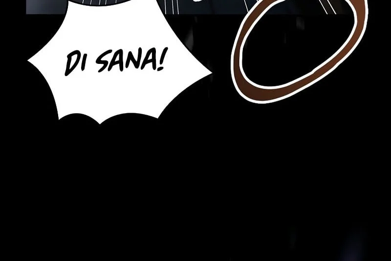 The Legendary Hero Is An Academy Honors Student Chapter 89 Gambar 16