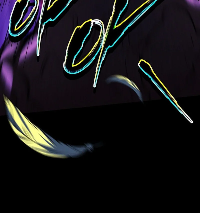 The Legendary Hero Is An Academy Honors Student Chapter 95 Gambar 18