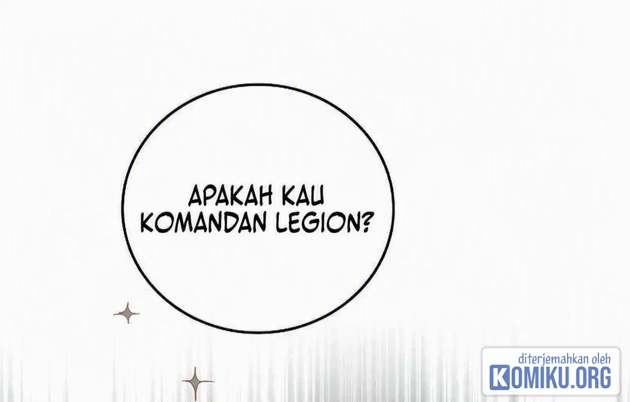 The Legendary Hero Is An Academy Honors Student Chapter 97 Gambar 21