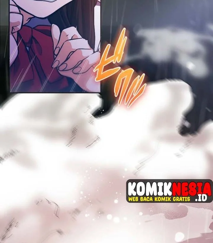 The Level 9999 Underachiever Dominates in a Woman-Ruled World Chapter 11 Gambar 10