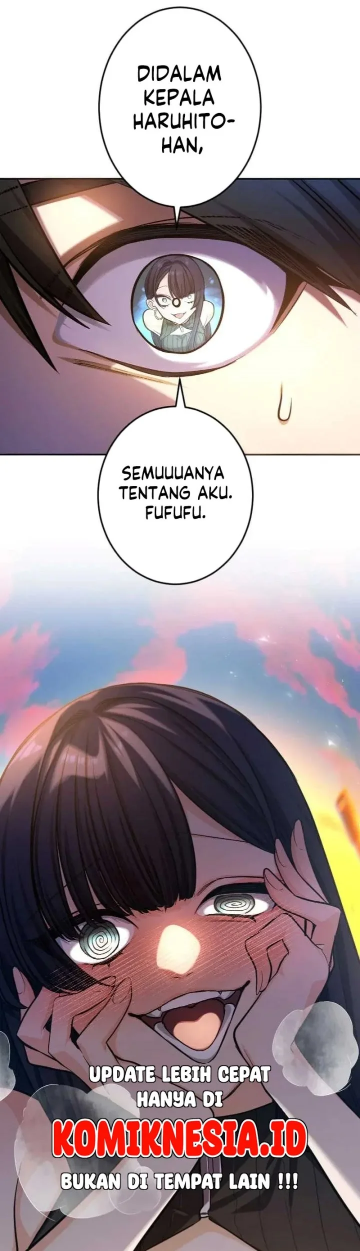 The Level 9999 Underachiever Dominates in a Woman-Ruled World Chapter 19 Gambar 10
