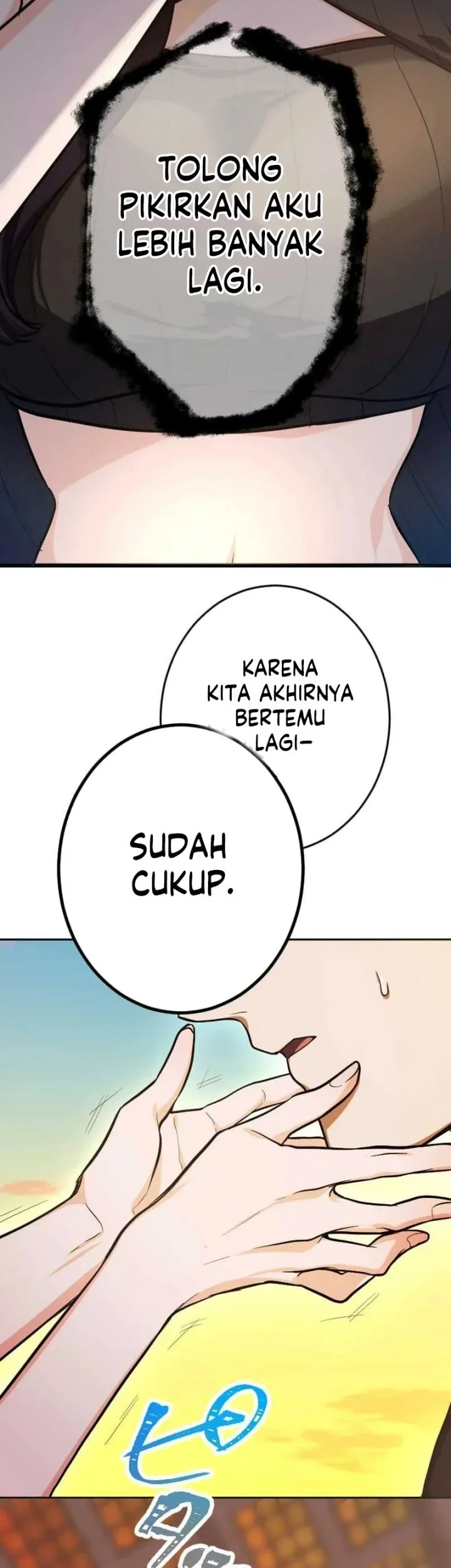 The Level 9999 Underachiever Dominates in a Woman-Ruled World Chapter 19 Gambar 11