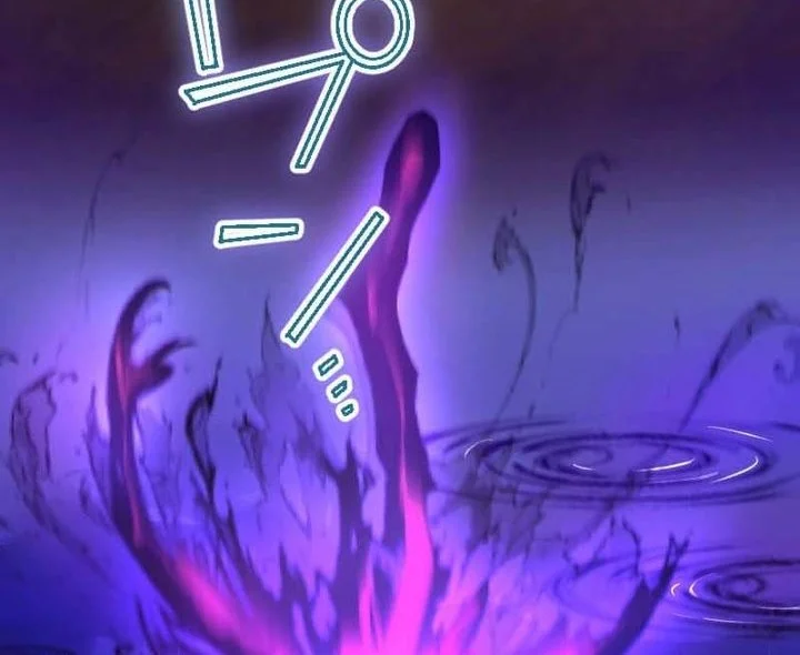 The Level 9999 Underachiever Dominates in a Woman-Ruled World Chapter 9 Gambar 10