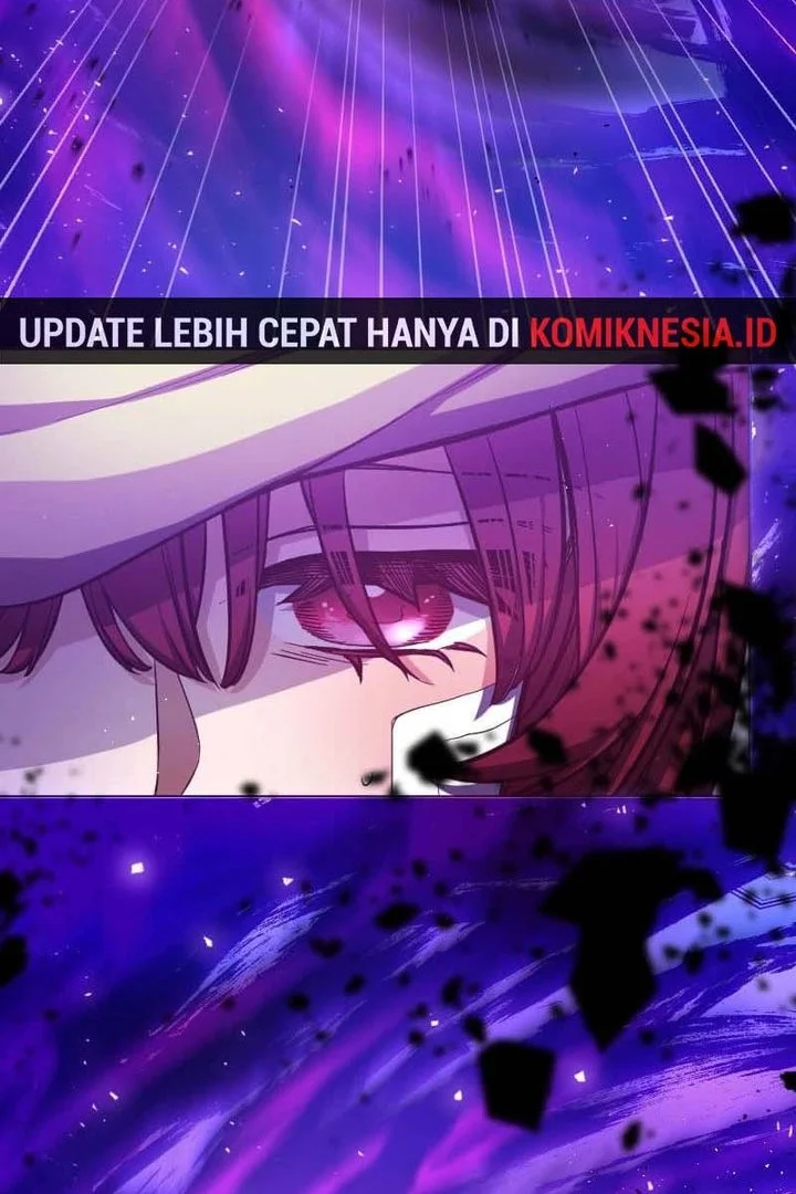 The Level 9999 Underachiever Dominates in a Woman-Ruled World Chapter 9 Gambar 12