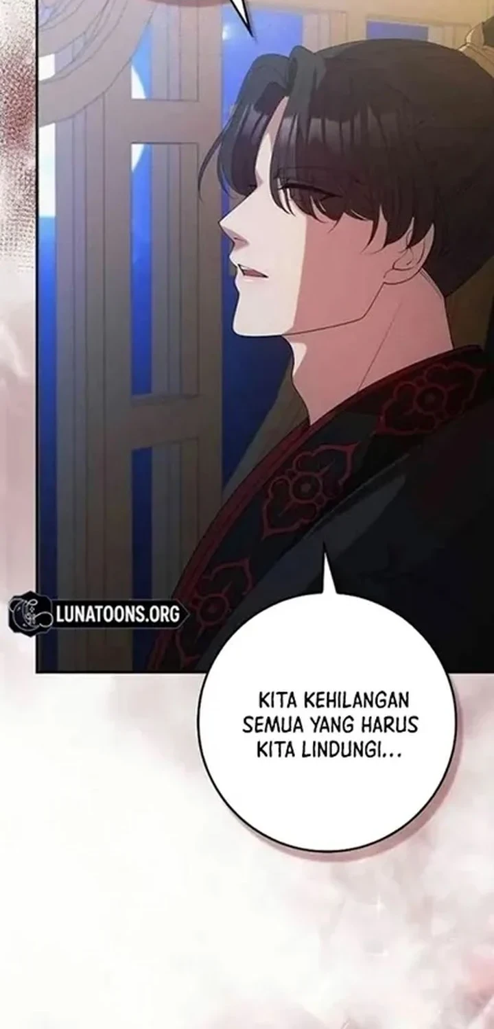 The Lie Chapter 31 Gambar 12