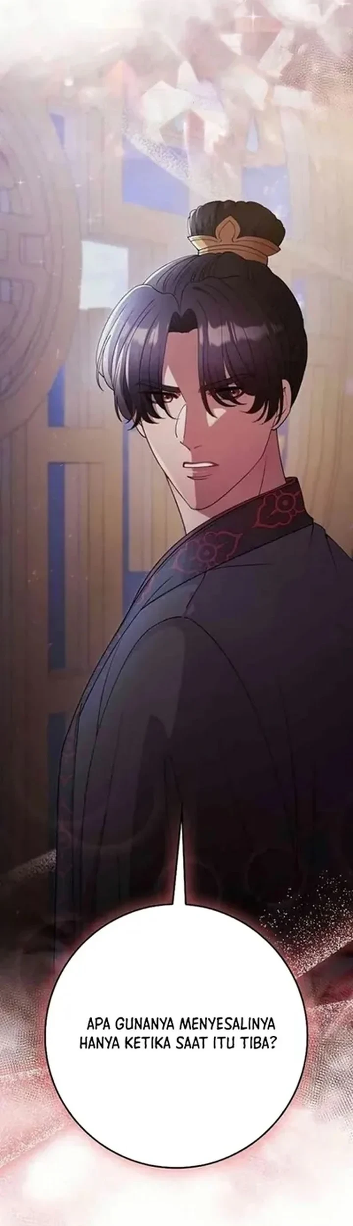 The Lie Chapter 31 Gambar 13