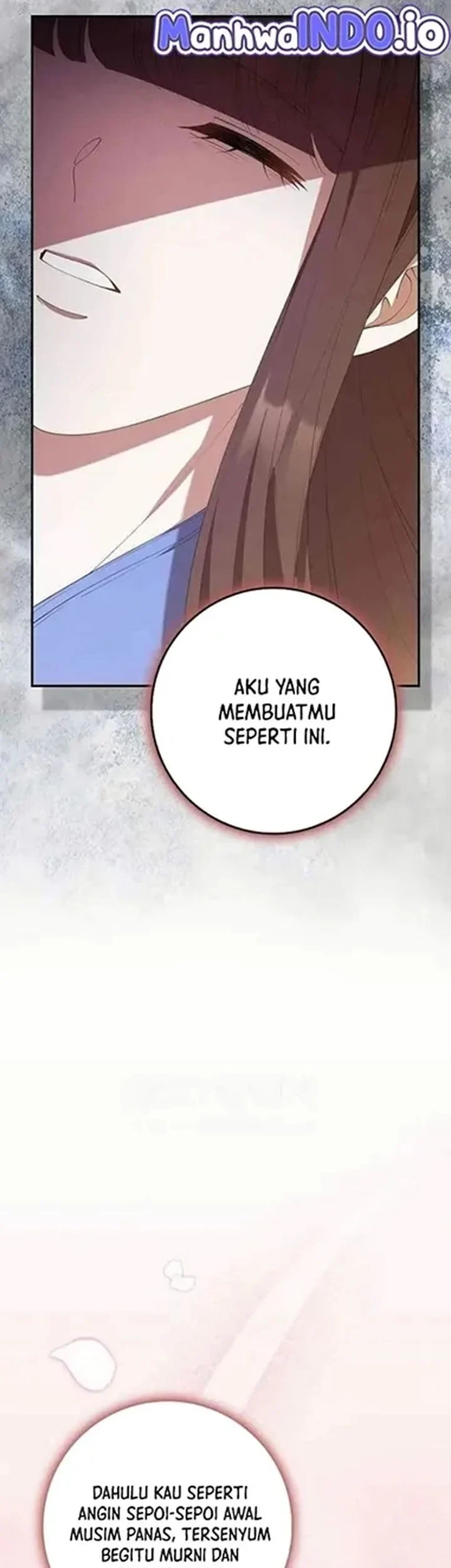The Lie Chapter 33 Gambar 12
