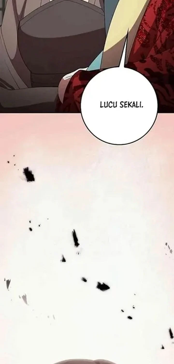 The Lie Chapter 34 Gambar 14