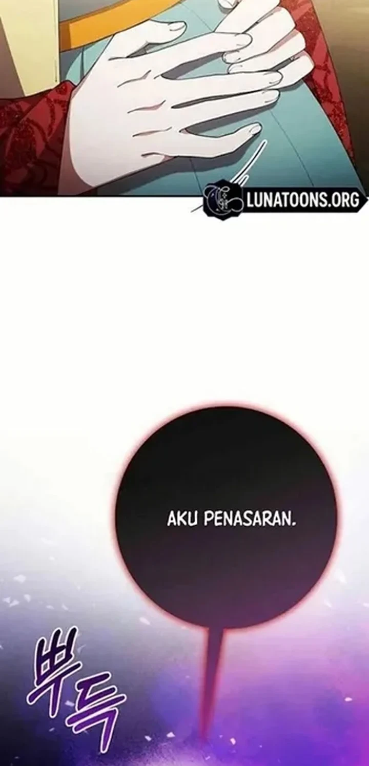 The Lie Chapter 34 Gambar 16