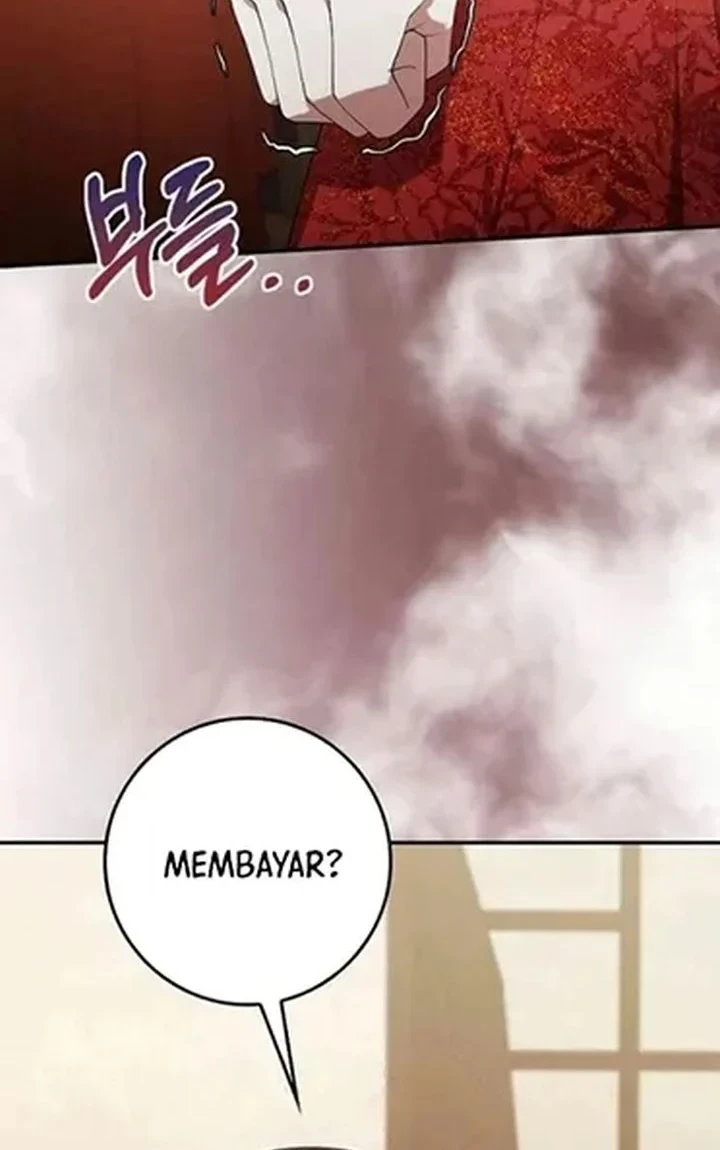 The Lie Chapter 35 Gambar 12