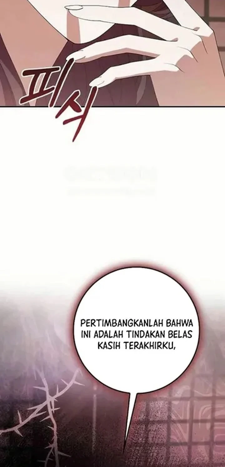 The Lie Chapter 35 Gambar 14