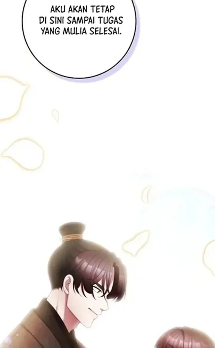 The Lie Chapter 37 Gambar 14