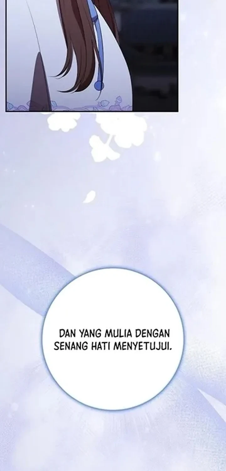 The Lie Chapter 39 Gambar 14