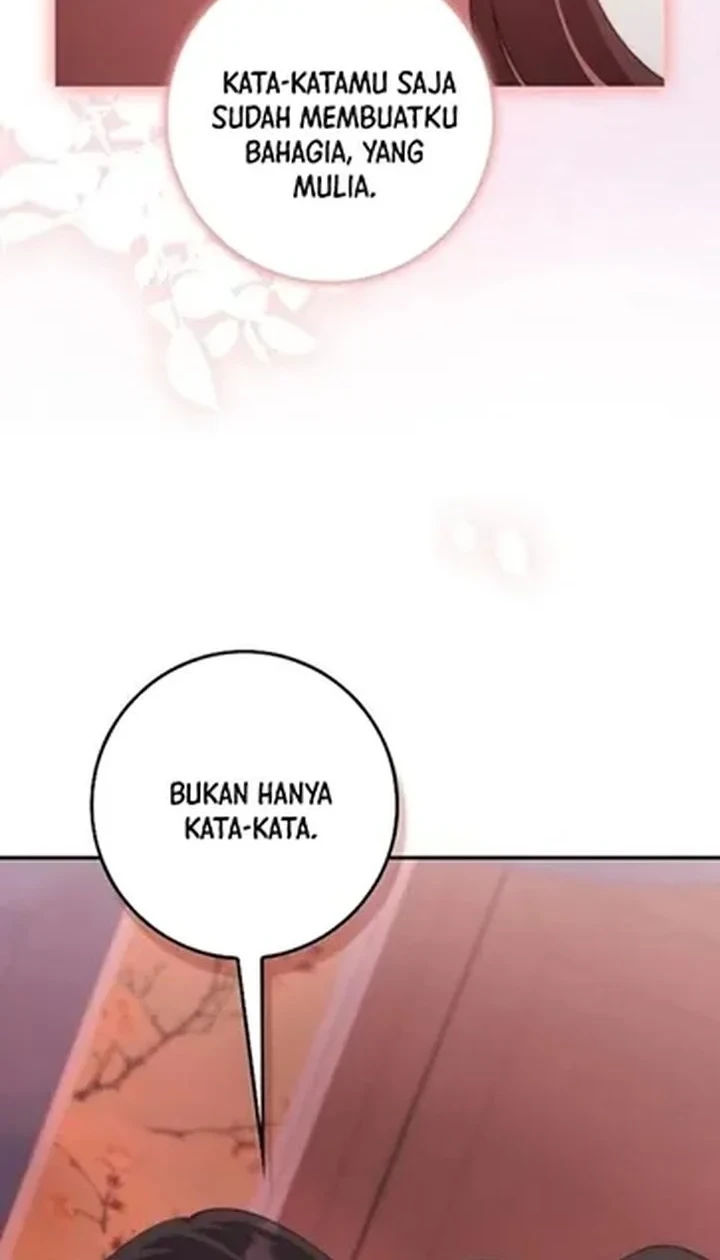 The Lie Chapter 40 Gambar 12
