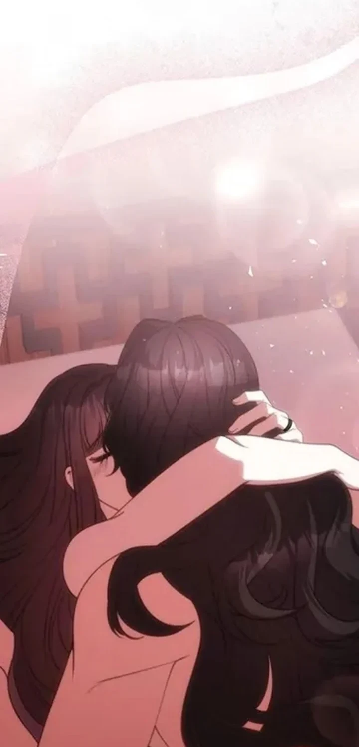 The Lie Chapter 40 Gambar 14
