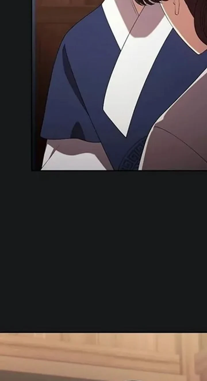 The Lie Chapter 41 Gambar 17