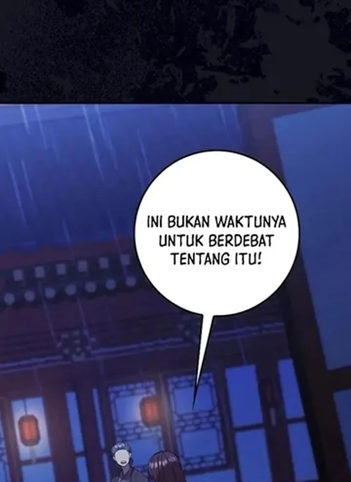 The Lie Chapter 42 Gambar 13