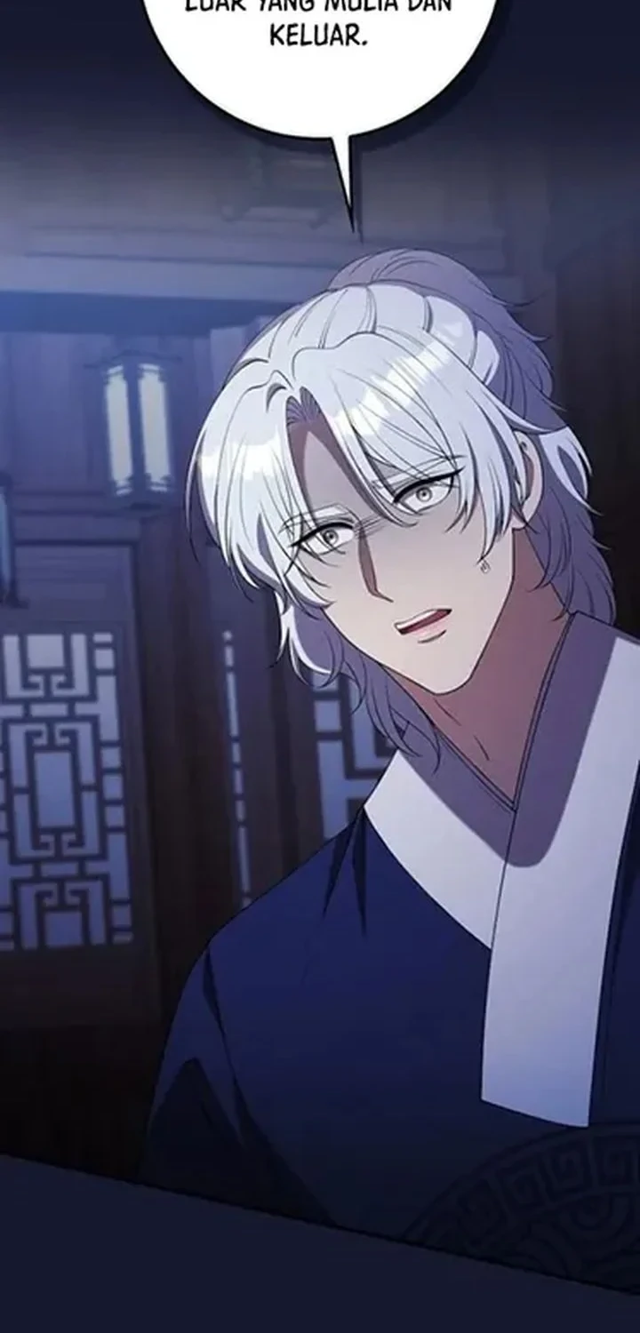 The Lie Chapter 44 Gambar 12
