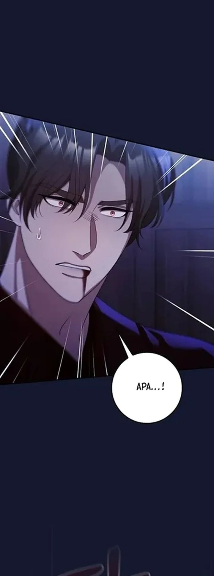 The Lie Chapter 44 Gambar 13
