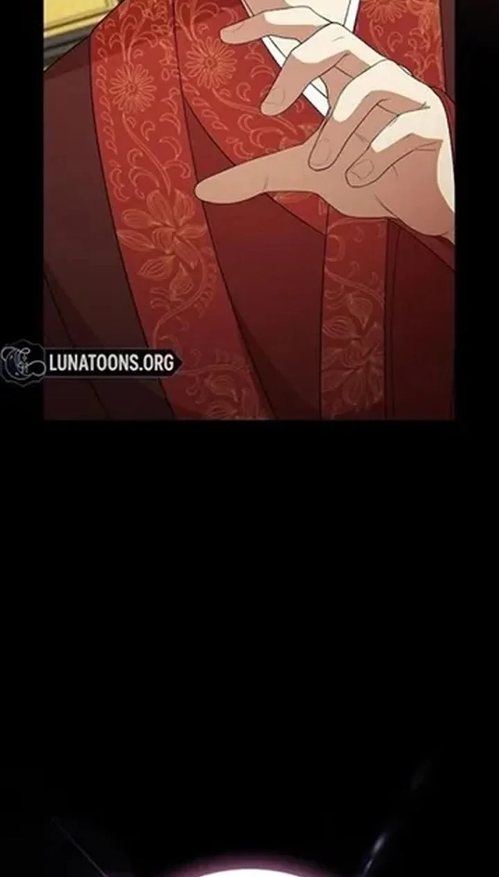 The Lie Chapter 46 Gambar 14