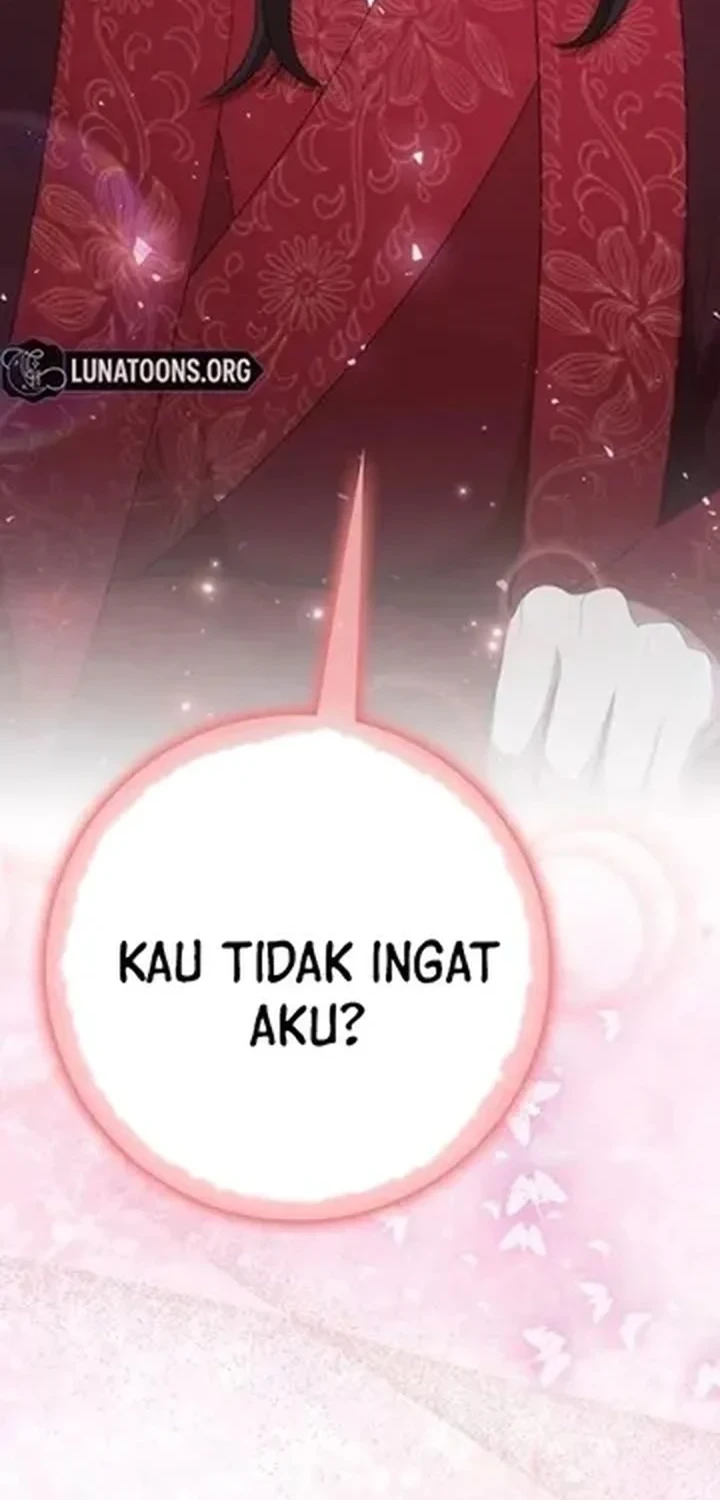 The Lie Chapter 47 Gambar 14