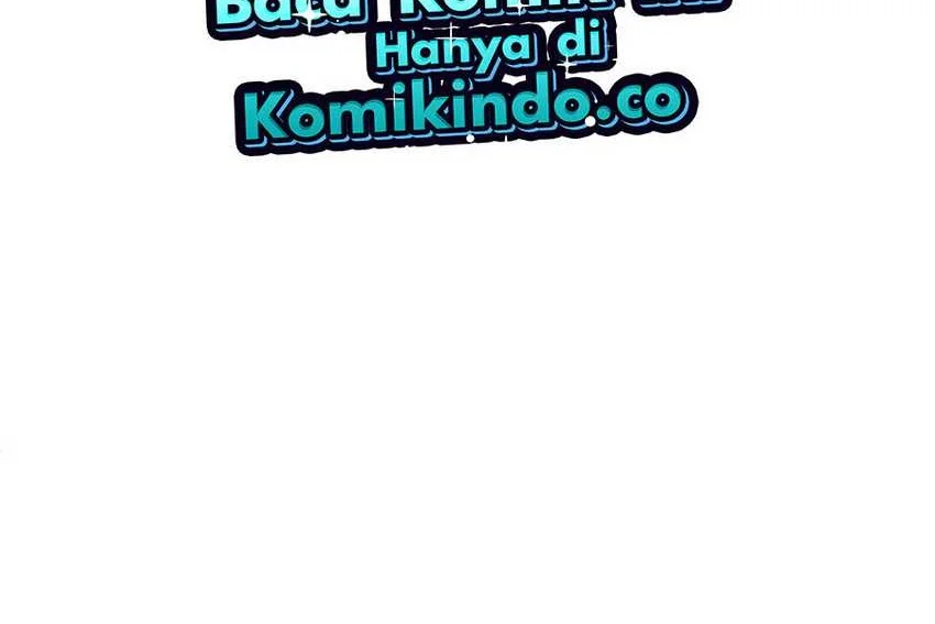 The Little Brother Is the Academy’s Hotshot Chapter 08 Gambar 13