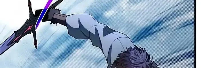 The Little Brother Is the Academy’s Hotshot Chapter 104 Gambar 10