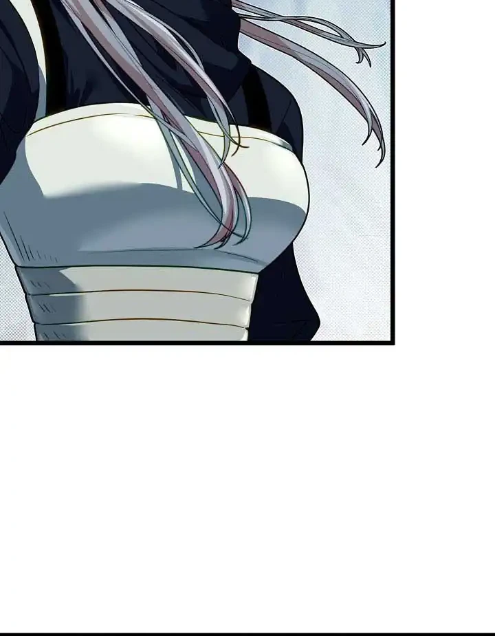The Little Brother Is the Academy’s Hotshot Chapter 111 Gambar 14