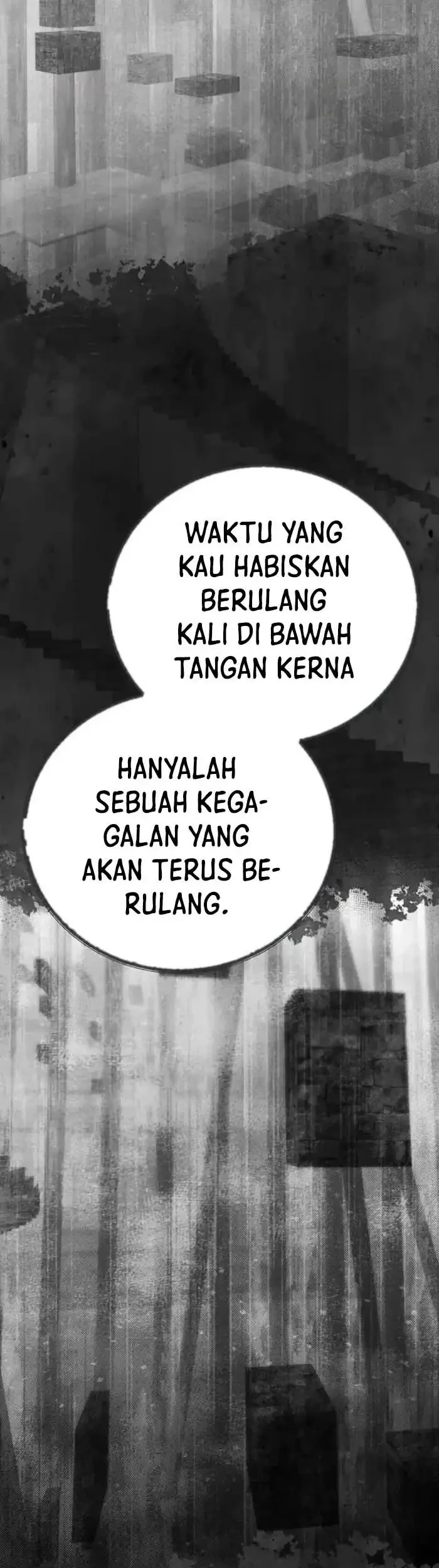 The Little Brother Is the Academy’s Hotshot Chapter 132 Gambar 12
