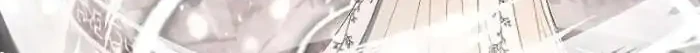 The Little Brother Is the Academy’s Hotshot Chapter 140 Gambar 11