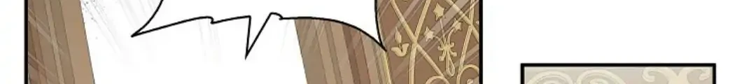 The Little Lady Behind the Villain Chapter 11 Gambar 15