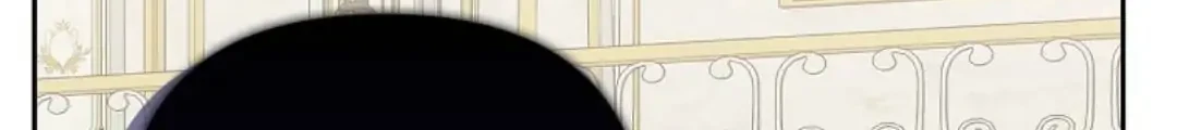 The Little Lady Behind the Villain Chapter 13 Gambar 15