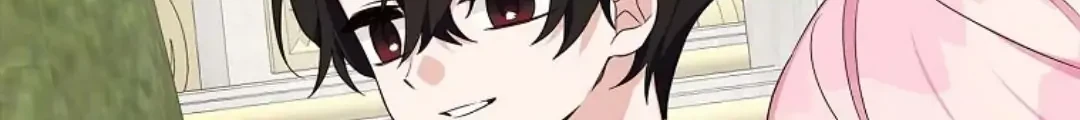The Little Lady Behind the Villain Chapter 14 Gambar 15