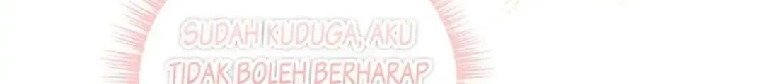 The Little Lady Behind the Villain Chapter 16 Gambar 15