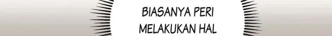 The Little Lady Behind the Villain Chapter 17 Gambar 15