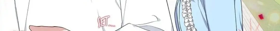 The Little Lady Behind the Villain Chapter 20 Gambar 15