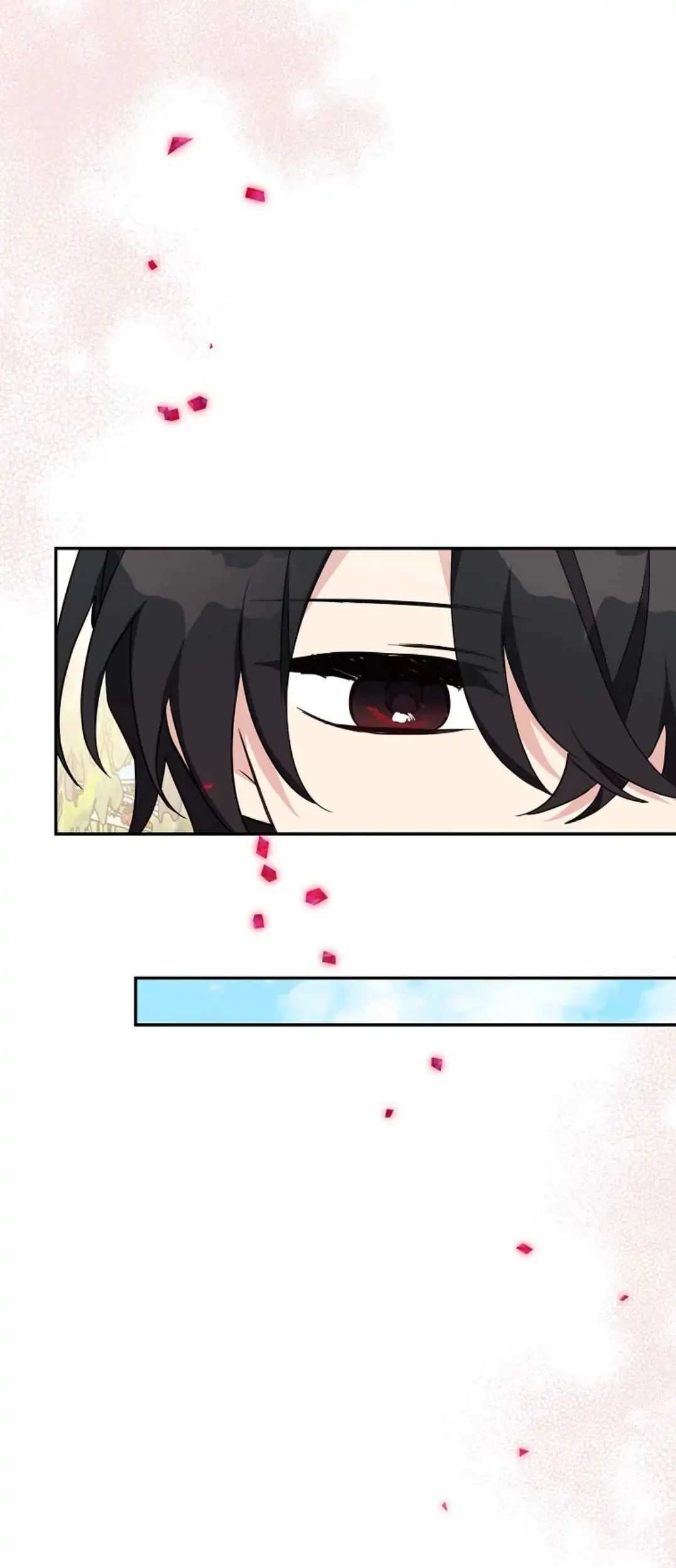 The Little Lady Behind the Villain Chapter 21 Gambar 19