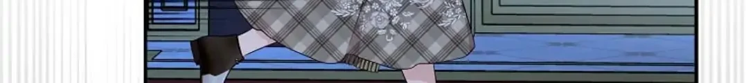 The Little Lady Behind the Villain Chapter 23 Gambar 15