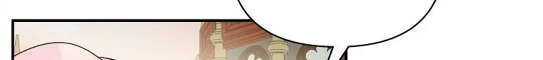 The Little Lady Behind the Villain Chapter 30 Gambar 18