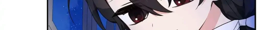 The Little Lady Behind the Villain Chapter 34 Gambar 22