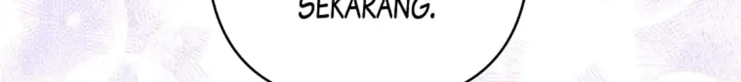 The Little Lady Behind the Villain Chapter 34 Gambar 25