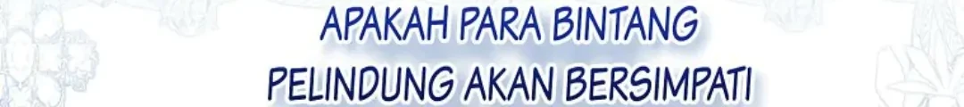 The Little Lady Behind the Villain Chapter 51 Gambar 18