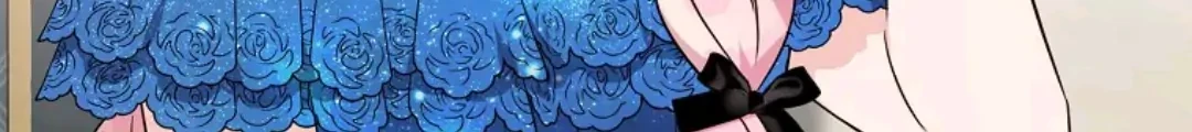 The Little Lady Behind the Villain Chapter 52 Gambar 13