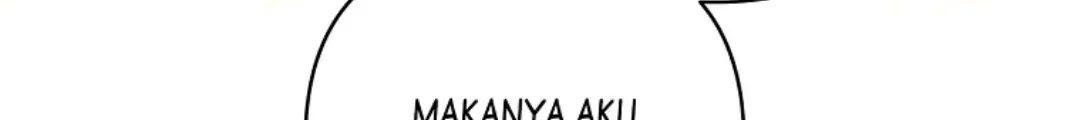 The Little Lady Behind the Villain Chapter 53 Gambar 15