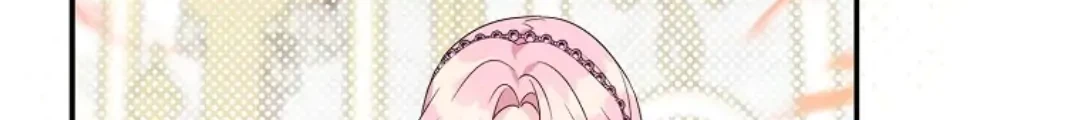 The Little Lady Behind the Villain Chapter 57 Gambar 15