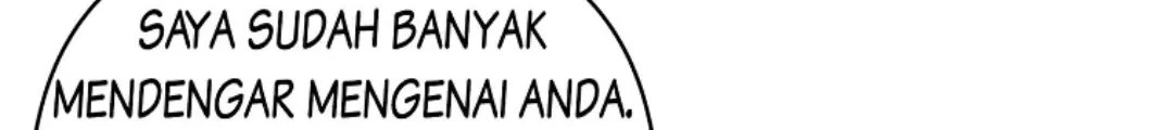 The Little Lady Behind the Villain Chapter 59 Gambar 16