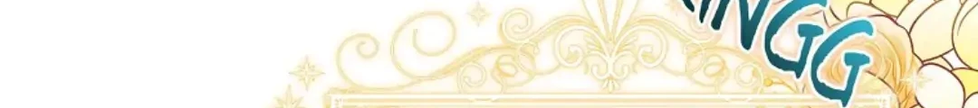 The Little Lady Behind the Villain Chapter 62 Gambar 18