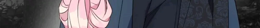The Little Lady Behind the Villain Chapter 63 Gambar 19